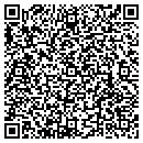 QR code with Boldon Distributing Inc contacts
