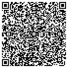 QR code with Nick Maloley's Installation contacts