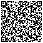 QR code with Boomer's Trading Post contacts