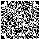 QR code with Boresha Independent Distributor contacts