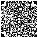 QR code with Artel Design Studio contacts