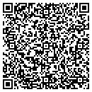 QR code with Lisa Valent N D contacts