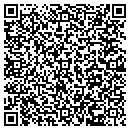 QR code with U Name It Printing contacts