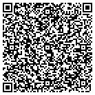 QR code with Bottom Line Distributing contacts