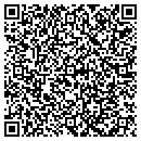 QR code with Liu Beth contacts