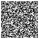 QR code with Liu Clive M MD contacts