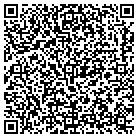QR code with Plaincity Athletic Company LLC contacts
