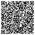 QR code with Bowman Distribution contacts