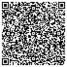 QR code with Foot Ankle Physicians contacts