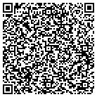 QR code with Artworks Design Studio contacts