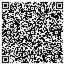 QR code with L Jerome Md contacts