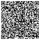 QR code with Boyko Dobeck & Weaver contacts
