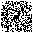 QR code with Universal Printing Company contacts