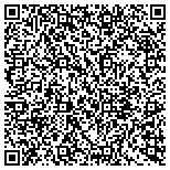 QR code with Rocky Mountain Association Of Colleges & Employers contacts
