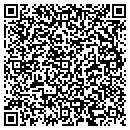 QR code with Katmax Holding LLC contacts