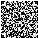 QR code with Bradham Imports contacts