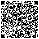 QR code with Unlimited Printing & Copying contacts