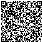 QR code with Shelby County Fish & Game Assn contacts