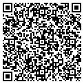 QR code with Bradley Imports contacts