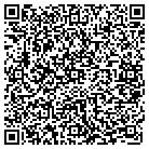 QR code with Foot & Ankle Specialists-NJ contacts