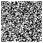 QR code with Unlimited Printing & Copying contacts