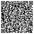QR code with Audio Circus Inc contacts