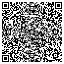 QR code with Brady A Baughn contacts
