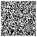 QR code with Longview Smiles contacts