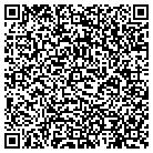 QR code with Loren E Laybourn Md Ps contacts