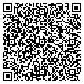 QR code with Breakwater Trading contacts