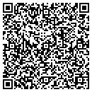 QR code with Audio Drops contacts
