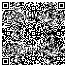 QR code with Bridge Export & Import Global contacts