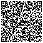 QR code with Sports Event Development Fund contacts