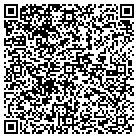 QR code with Bri - Mar Distributing LLC contacts