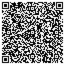 QR code with VIP Printing contacts