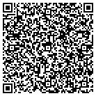 QR code with Broken Heart Trading Co contacts