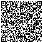 QR code with Foot & Ankle Treatment Center contacts