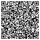 QR code with Lui Kin L MD contacts