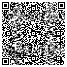 QR code with Brownberry Distributing contacts