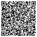 QR code with Audio Tech contacts