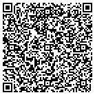 QR code with Strike Force Baseball Academy contacts