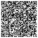 QR code with Summerfair Inc contacts
