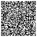 QR code with Luthardt Fred W PhD contacts