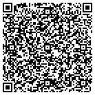 QR code with Buckeye Distributing Inc contacts