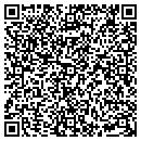 QR code with Lux Peter MD contacts