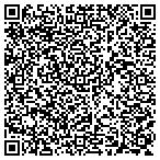 QR code with The Continental Amateur Baseball Association contacts