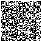 QR code with Audio Visual Service Group Inc contacts