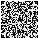 QR code with Charndle Pritchett contacts