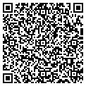 QR code with Qwest contacts