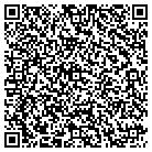 QR code with Audio Visual Specialists contacts